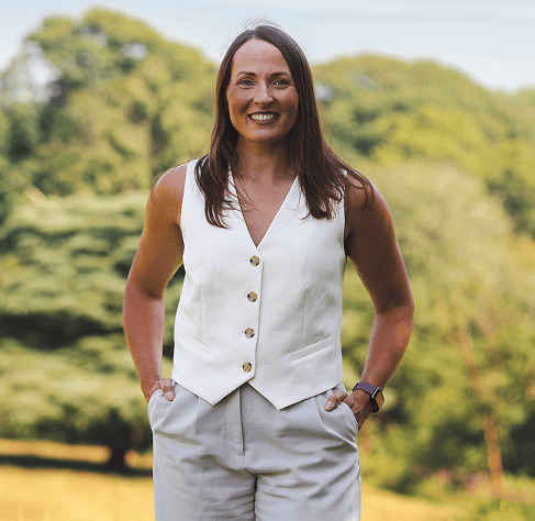 Jasmin
